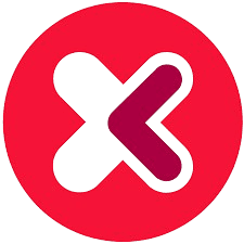 XMLSpy logo